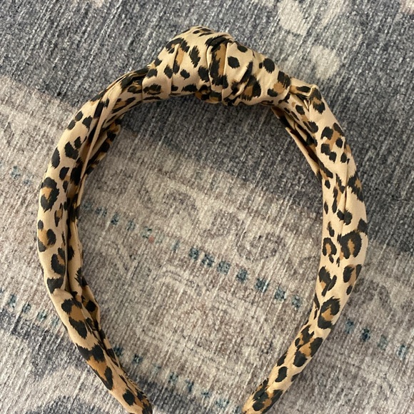 J. Crew Headbands - Picture 4 of 4